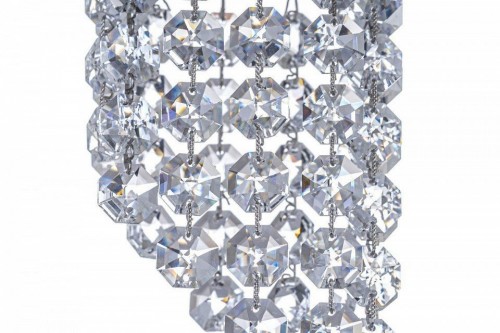 Встраиваемый светильник Dio DArte Elite Osimo GU10.5.14.8.114 N