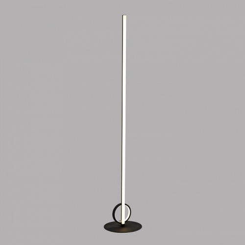 Торшер Mantra Kitesurf 7146