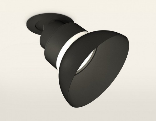 Спот Ambrella light TECHNO SPOT XM8102600