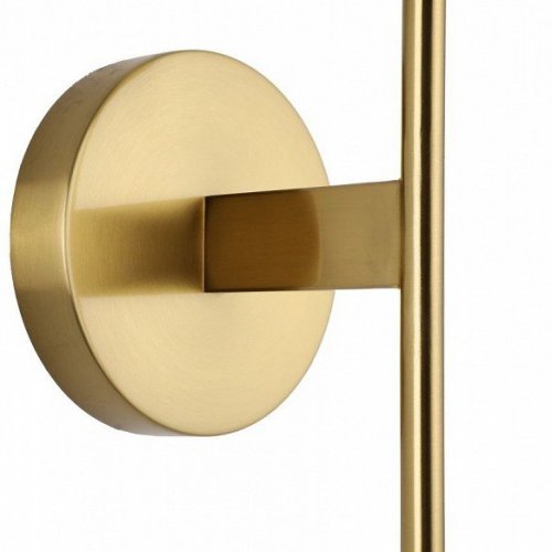 Бра Zortes Tow ZRS.1178.01 Бра Zortes Tow ZRS.1178.01