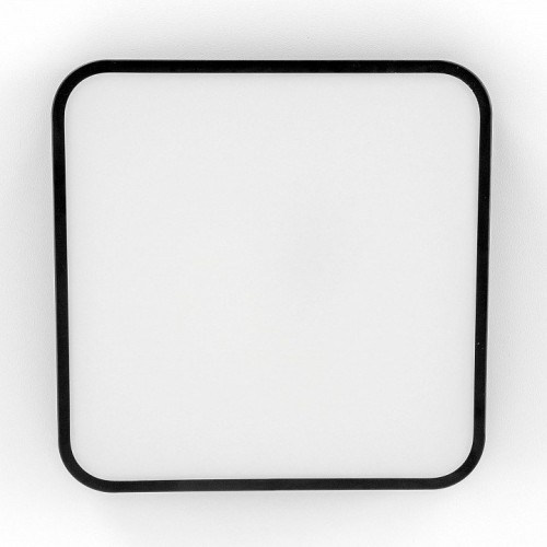 Потолочный светильник Citilux Купер CL724K24V1