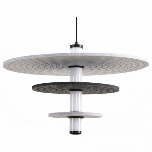 Подвесной светильник Lumion Felta 8295/11AL