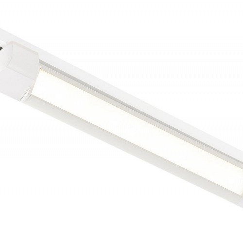 Трековый светильник ST Luce Однофазная трековая система ST368.546.10