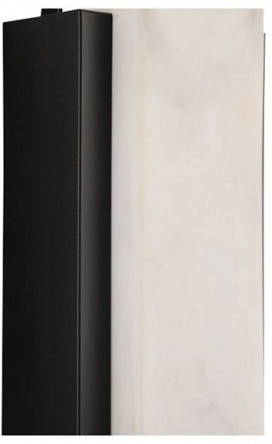 Настенный светильник Zortes Egy ZRS.30514.05