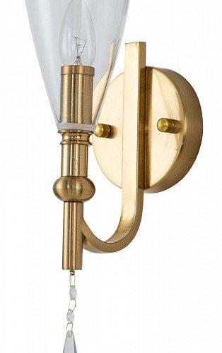 Бра Favourite Lyra 2968-1W