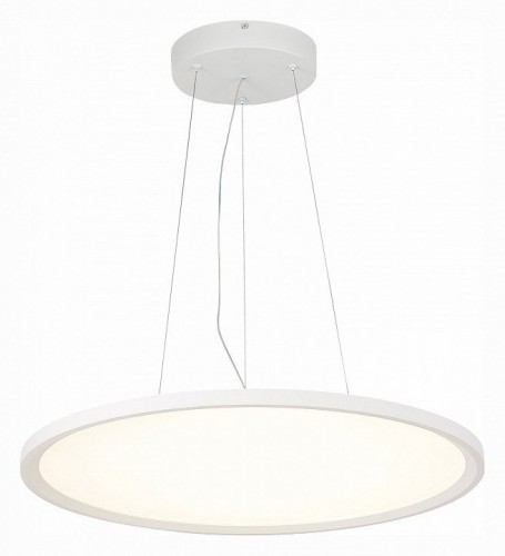 Подвесной светильник ST Luce St602 ST602.543.56 Подвесной светильник ST Luce St602 ST602.543.56