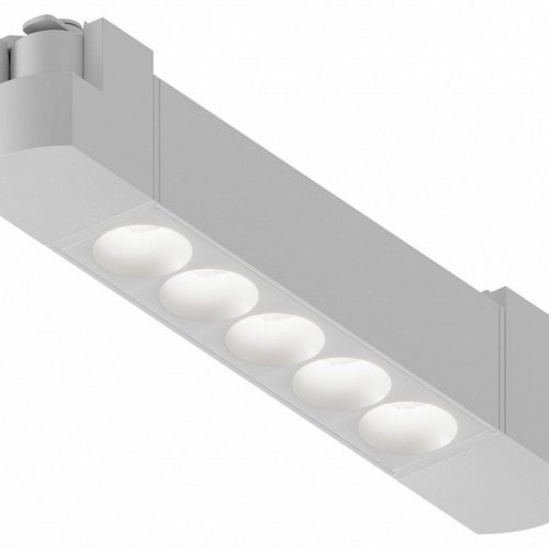 Накладной светильник Hesby Lighting Skylite 0047