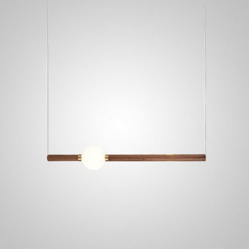 Подвесной светильник ImperiumLoft CORNELL cornell01