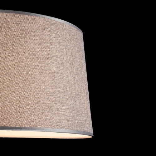 Торшер Maytoni Bergamo MOD613FL-01B Торшер Maytoni Bergamo MOD613FL-01B