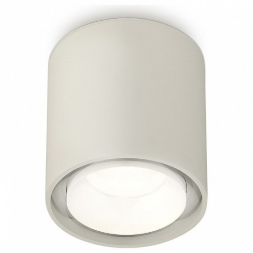 Точечный светильник Ambrella light Techno Spot XS7724001 Точечный светильник Ambrella light Techno Spot XS7724001