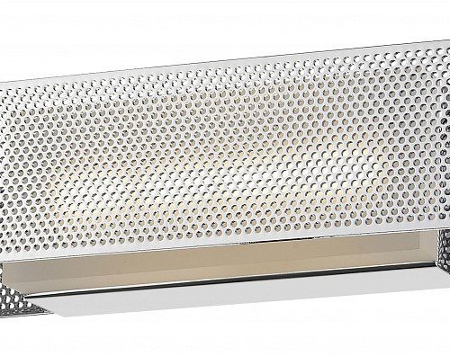 Настенный светильник Wertmark Grenze WE422.01.101