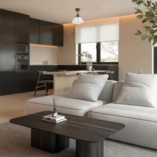 Люстра на штанге Lightstar Cone 757070 Люстра на штанге Lightstar Cone 757070