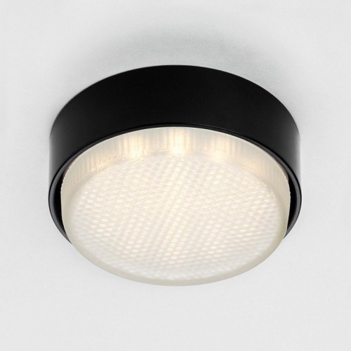 Точечный светильник Lightstar Tensio 212217 Точечный светильник Lightstar Tensio 212217