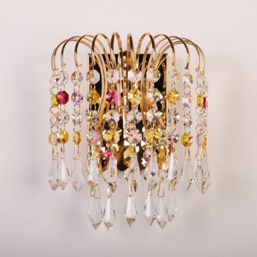 Бра Doge Luce 50288 L. Бра Doge Luce 50288 L.