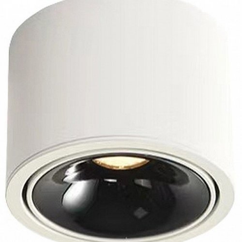 Точечный светильник Altair WTA.O06.067.40.07