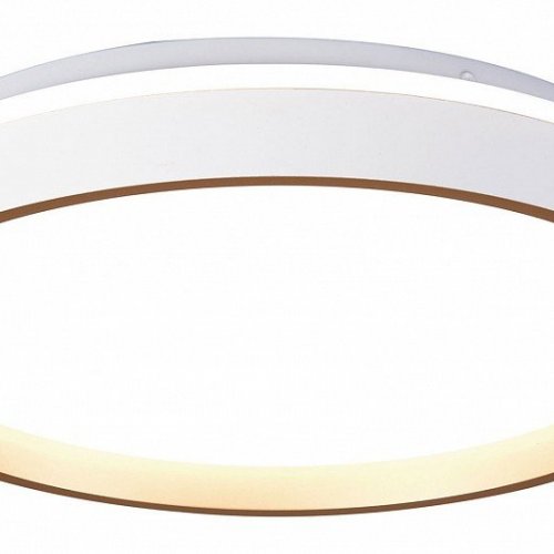 Накладной светильник Mantra Verona 9028