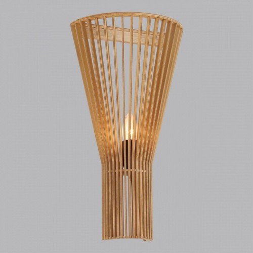 Бра Lumion Gerda 8384/1W Бра Lumion Gerda 8384/1W