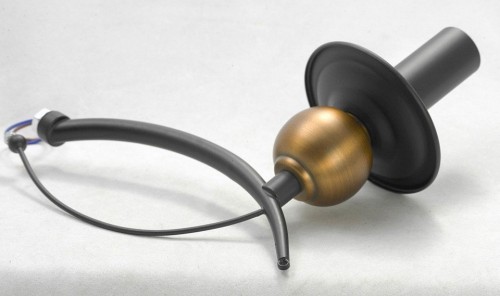 Бра Lussole Lgo Arivaca LSP-8105 Бра Lussole Lgo Arivaca LSP-8105