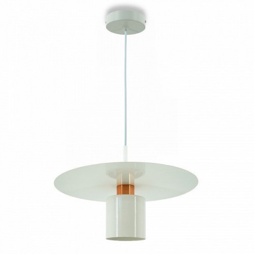 Подвесной светильник LIGHTERA Onitsha LE144L-35W