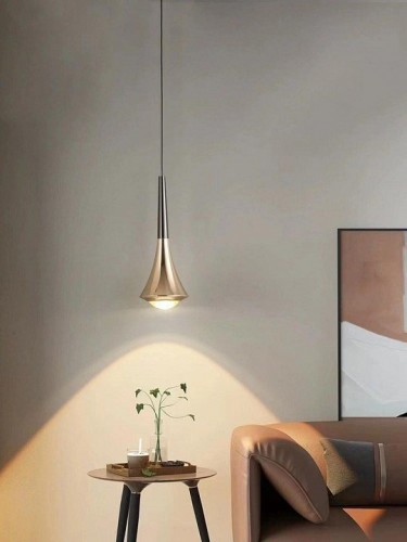 Подвесной светильник Alfa Light F3324-43