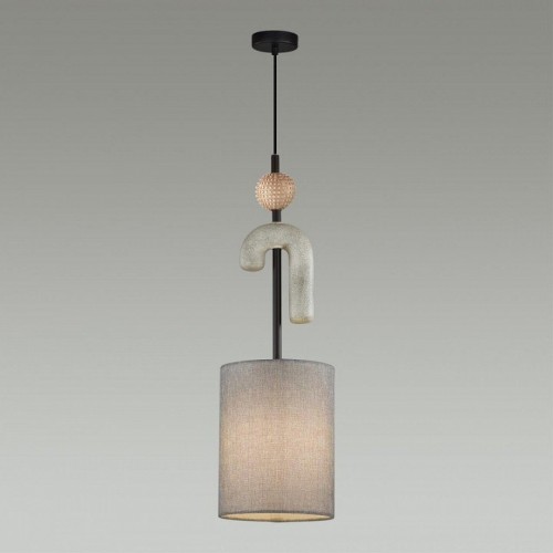 Подвесной светильник Odeon Light Bagel 5410/1A