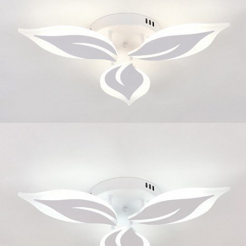 Потолочная люстра Natali Kovaltseva Sirius LED LAMPS 81164 Потолочная люстра Natali Kovaltseva Sirius LED LAMPS 81164