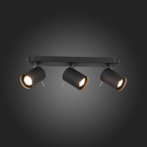 Светодиодный спот ST Luce Fanale SL597.401.03