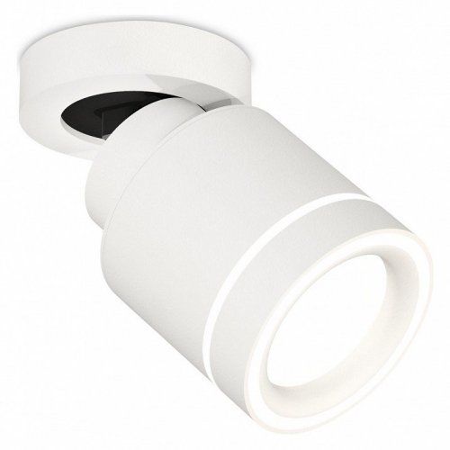 Спот Ambrella light Techno Spot XM8110003 Спот Ambrella light Techno Spot XM8110003