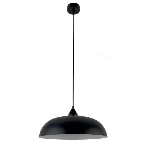 Подвесной светильник Zenira LH032065