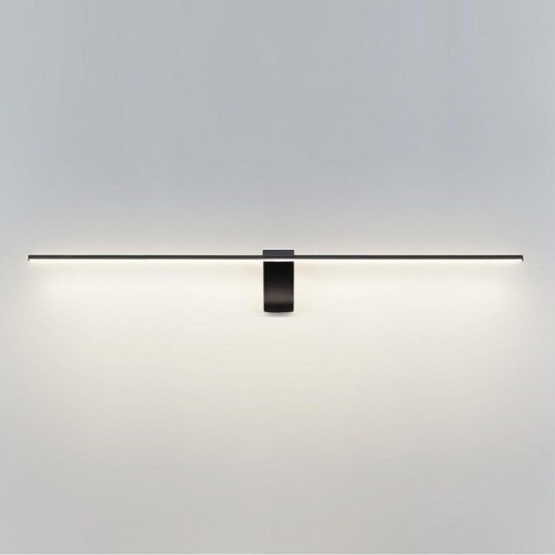 Настенный светильник Odeon Light Tiny 7069/10WL