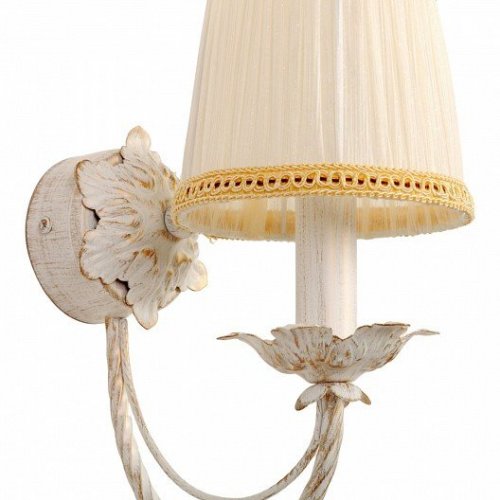 Бра Abrasax MB830 Бра Abrasax MB830