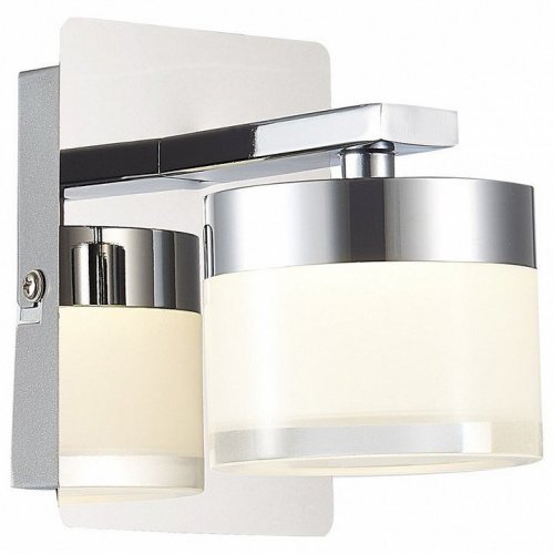 Бра ST Luce Saltaggio SL1600.101.01