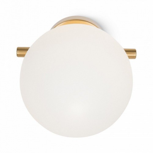 Бра Freya Blossom FR5259WL-01BS Бра Freya Blossom FR5259WL-01BS