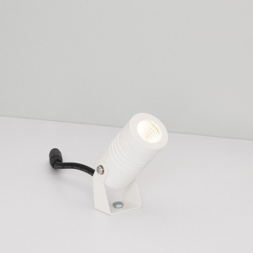 Прожектор уличный Arlight RAY 053627
