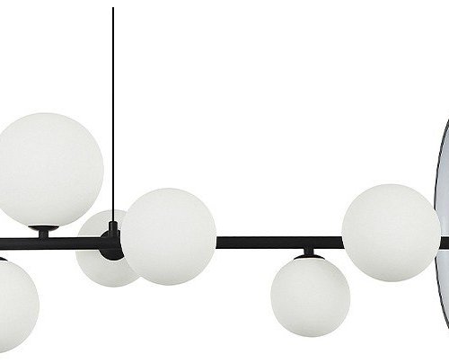 Подвесной светильник Kink Light Иона 07608-7A,19(01)