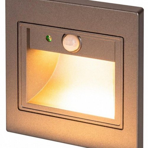 Встраиваемый светильник Citilux Skally CLD005KS1