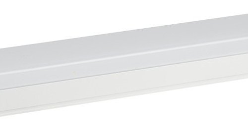 Настенно-потолочный светильник ЭРА SML-11-WB-40K-W24 Настенно-потолочный светильник ЭРА SML-11-WB-40K-W24
