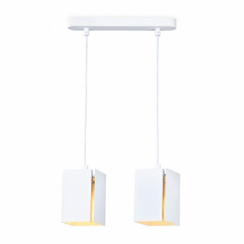 Подвесной светильник Ambrella light Techno Spot Techno TN5131 Подвесной светильник Ambrella light Techno Spot Techno TN5131