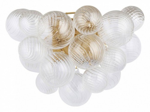 Настенный светильник Favourite Multibulla 4202-2W