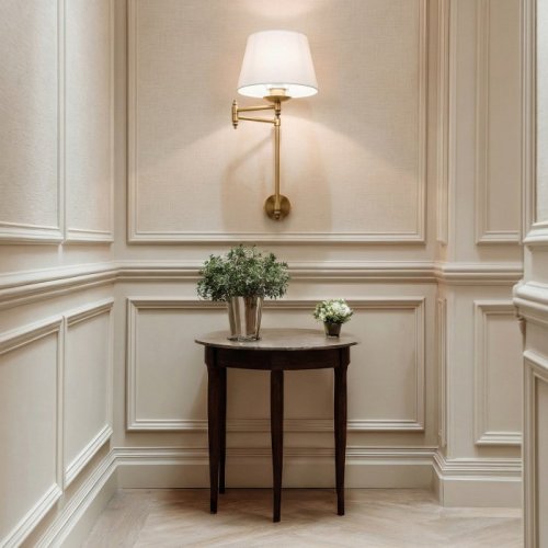 Бра Flop 766611 Бра Flop 766611