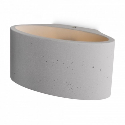 Бра Freya Terra FR5582WL-01GF Бра Freya Terra FR5582WL-01GF