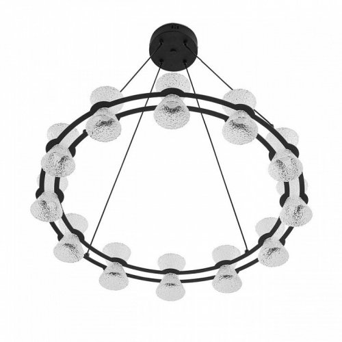 Подвесная люстра Lumion Vinora 8341/42L