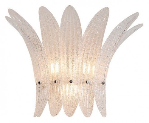 Бра Newport 8800 8803/A