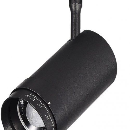 Трековый светильник ST Luce Skyline 48 ST357.436.20
