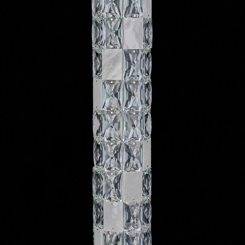 Бра Celine LE3010/1W CH