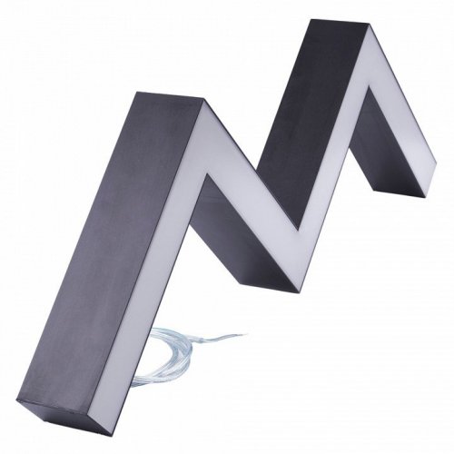 Подвесной светильник Uniel  UL-00013519