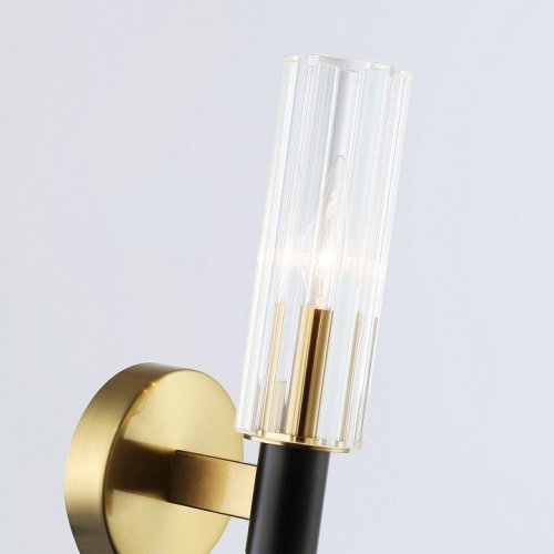 Бра Ambrella light High Light LH55517 Бра Ambrella light High Light LH55517