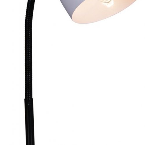 Настольная лампа Reluce 00966-0.7-01 WT Настольная лампа Reluce 00966-0.7-01 WT