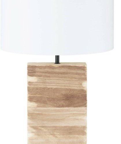 Интерьерная настольная лампа Eglo Contessore 39917