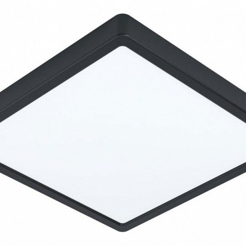 Потолочный светодиодный светильник Eglo Fueva 99245